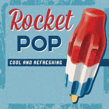 Rocket_Pop-600x600.jpg