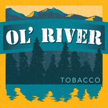 Ol_River-600x600.jpg