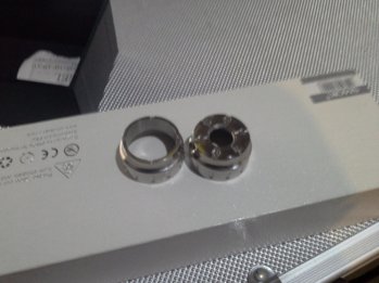 20141006_214917.jpg 20141006_214917.jpg