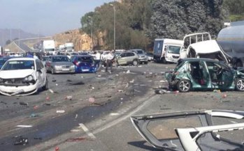 141014Accident-jpg.jpg 141014Accident-jpg.jpg