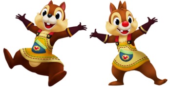 ChipAndDale-KH.png