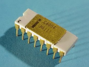 Chip-Intel4004.jpg