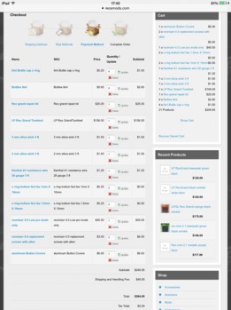 IMG_0209.png IMG_0209.png