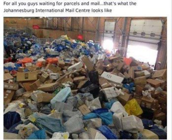 Mail.jpg