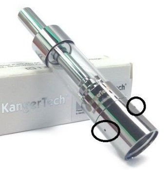 kanger-protank-3.jpg