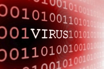 The_Virus__99763.1410470055.1280.1280.jpg