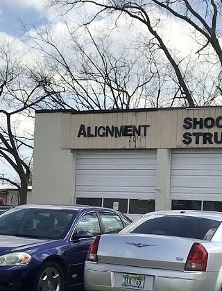 Alignment.jpg