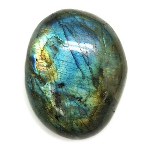 labradorite-labradoritemeaning.jpg