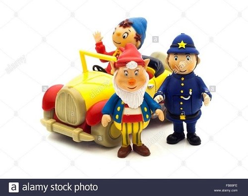 Noddy et al.jpg