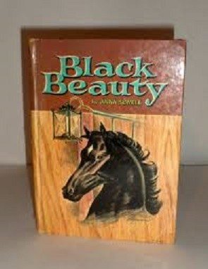 Black Beauty.jpg