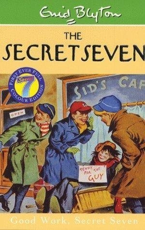 The Secret Seven.jpg