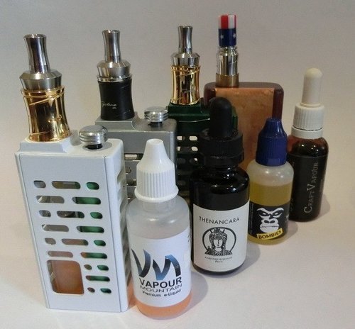 VapeJuice 005.JPG