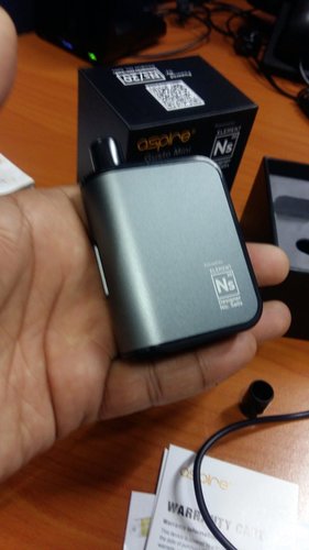 20180423_074642.jpg