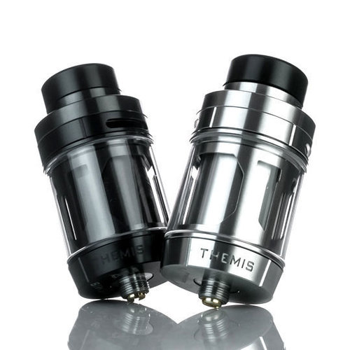 Digiflavor-Themis-RTA_silver_black.jpg