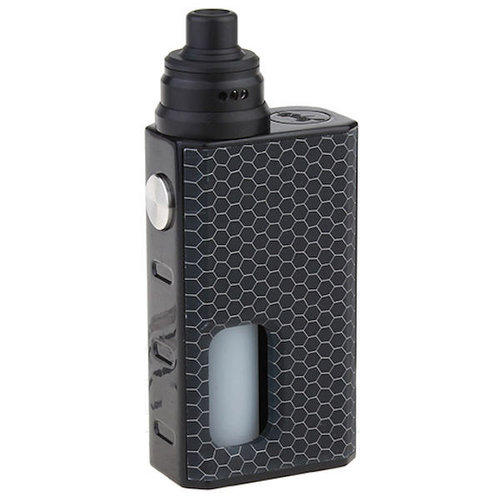 WISMEC-Luxotic-BF-Box-Kit-with-Tobhino-black.jpg