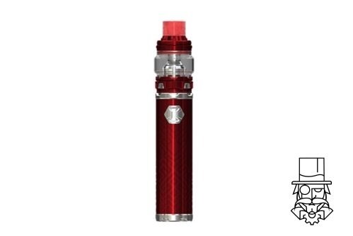 IJUST 3 RED.jpg IJUST 3 RED.jpg