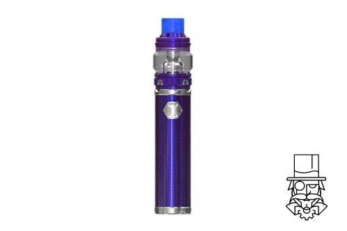 BLUE IJUST 3.jpg BLUE IJUST 3.jpg