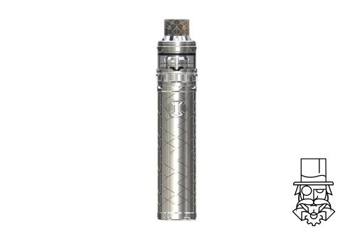 SILVER IJUST 3.jpg SILVER IJUST 3.jpg