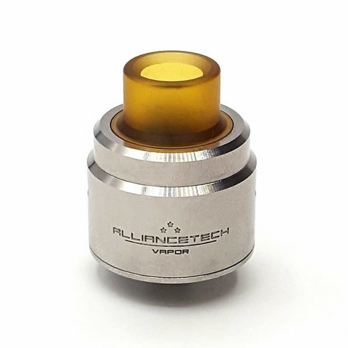 FLAV 24 RDA.jpg