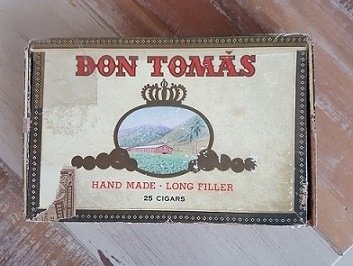 Don Tomas.jpg