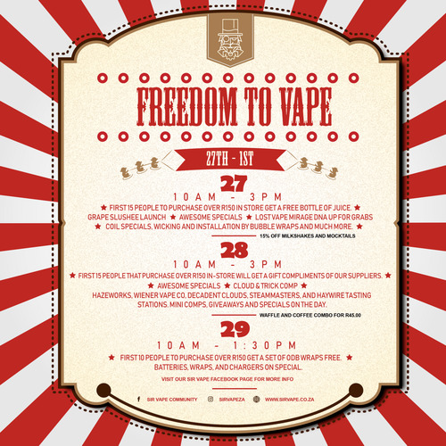 Freedom to vape social media.png