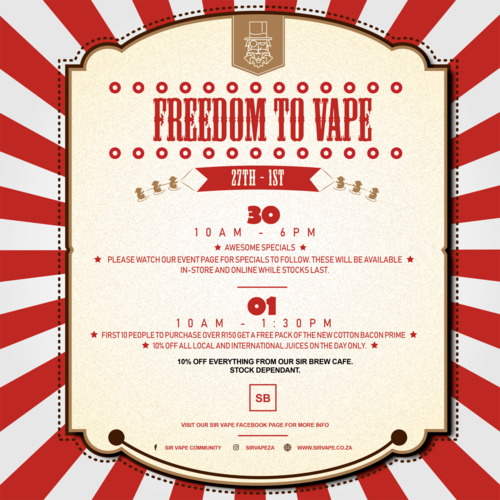 Freedom to vape social media P2.png