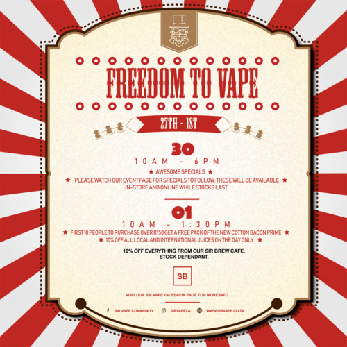 Freedom to vape social media P2.png