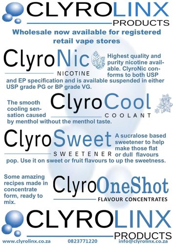 Clyro wholesale.jpg