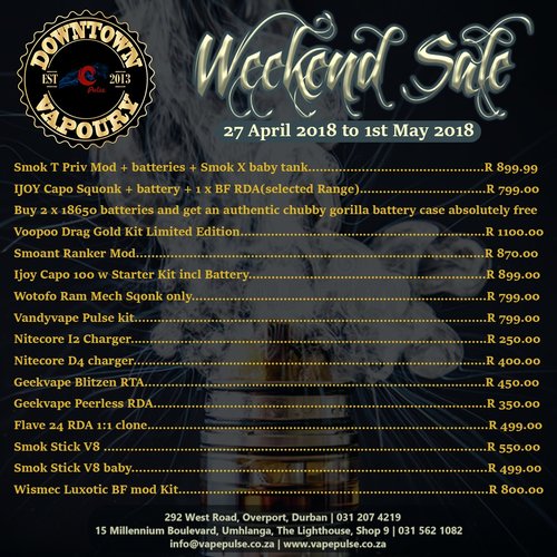 Weekend Sale Apr May.jpg