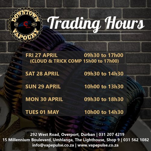 Trading Hours.jpg