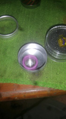 20180427_200739.jpg