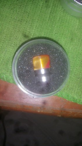 20180427_200709.jpg