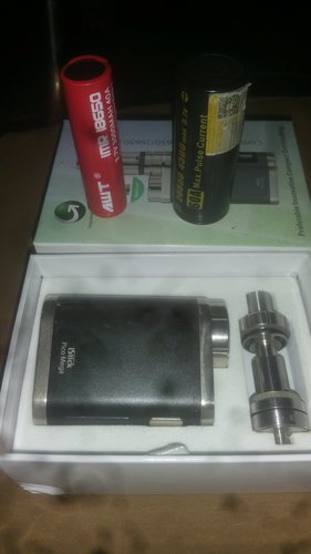 20180427_202948.jpg