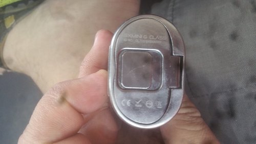 20180427_115747.jpg