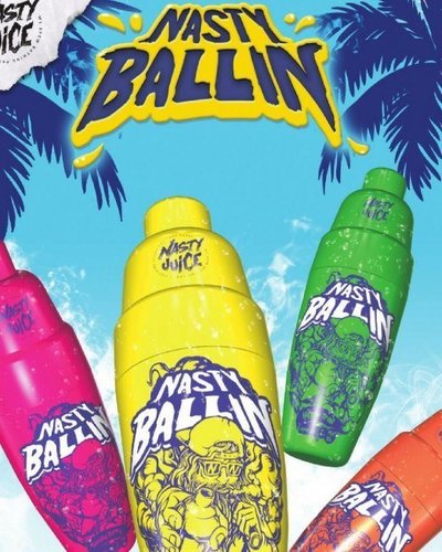 Nasty_Ballin_Cover_Image-522x652.jpg