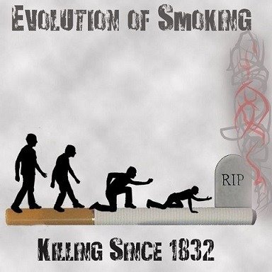 Evolution of Smoking.jpg
