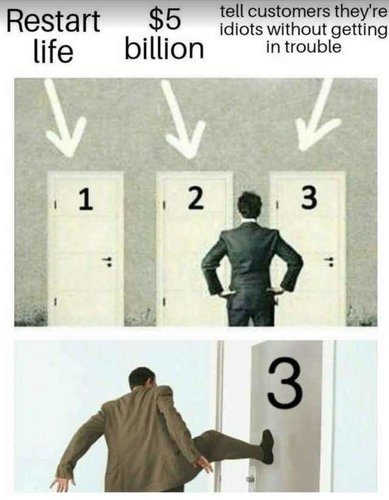 CW1Tiq9_d.jpg