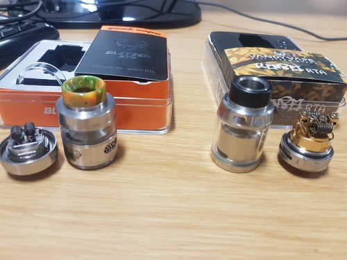 20180502_081340.jpg