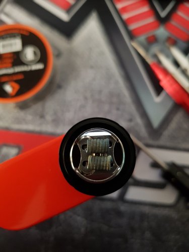 20180502_170141.jpg 20180502_170141.jpg