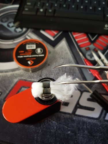 20180502_170648.jpg 20180502_170648.jpg