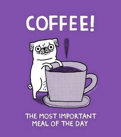 Coffee_The most important meal.jpg
