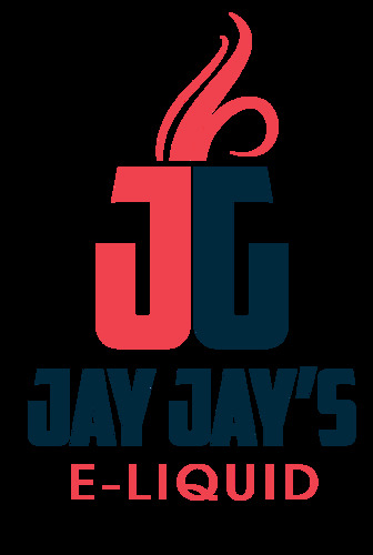 JayJays logo.png