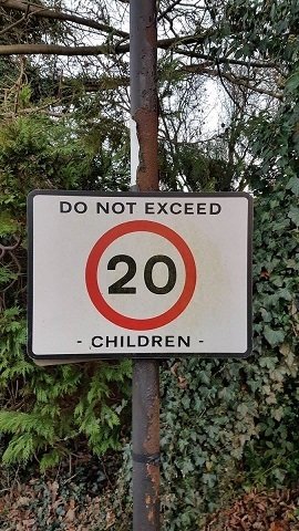 Do not exceed 20.jpg