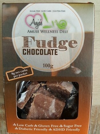 Choc Fudge_Front.jpg