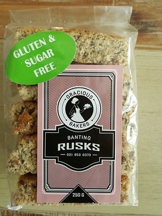 Banting Rusks_Front.jpg