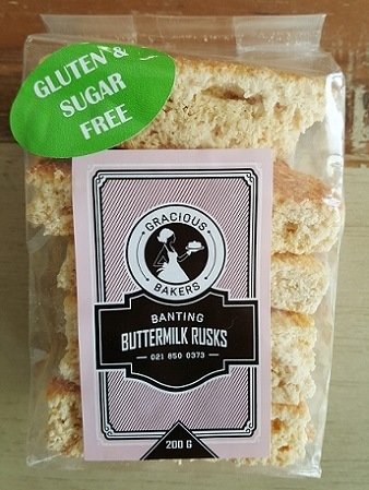 Buttermilk Rusks_Front.jpg