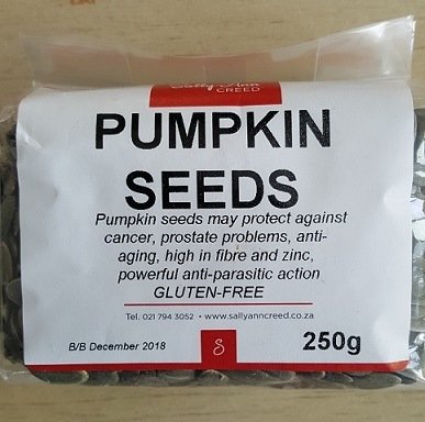 Pumpkin Seeds.jpg