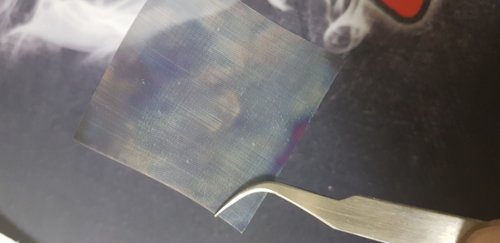 20180505_201922.jpg 20180505_201922.jpg
