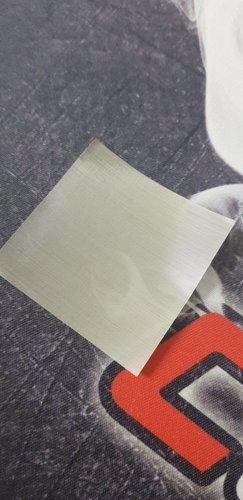 20180505_201741.jpg 20180505_201741.jpg