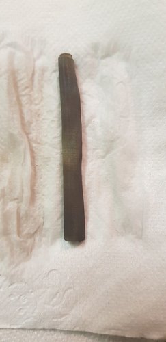 20180505_204125.jpg 20180505_204125.jpg